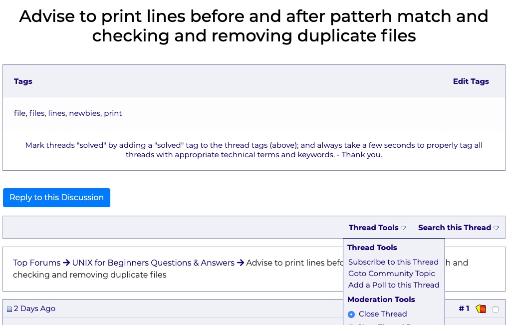 New Migration Tool:  Link to Discourse Community Topic from vB Thread Tools Menu-screen-shot-2020-04-27-70902-pmjpg